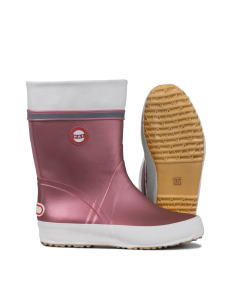 Hai Shiny Ruusukulta