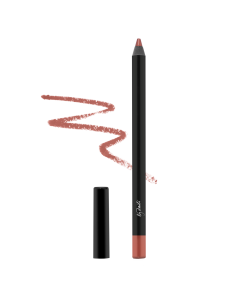 Perfect Lipliner 06 Nude
