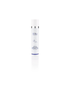 BTB13 Medical AHA-PHA Peeling Gel 50ml