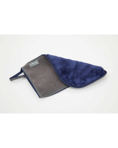 SWEP Duo r-taso&kalustek&auml;simoppi sininen