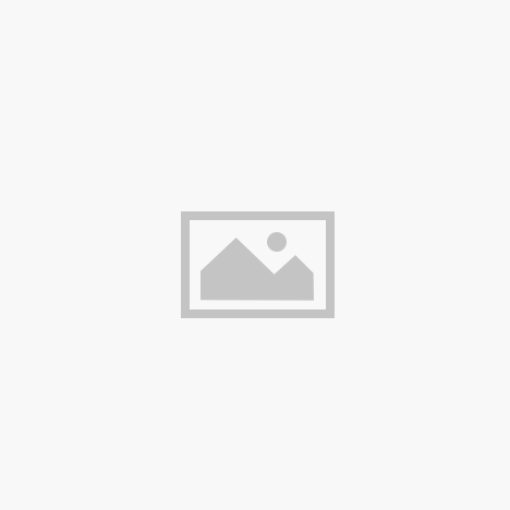 SWEP DUO R-SAFETYPLUS PR