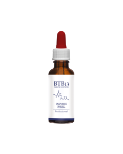 BTB13 Professional Enzymes Peel 30ml
