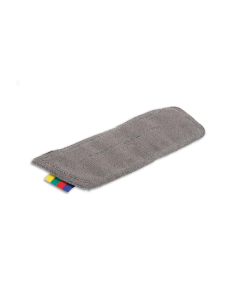 SWEP r-Single safety -moppi 35 cm