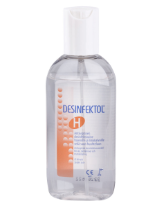 Desinfektol H