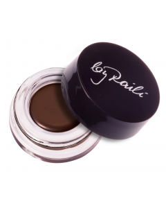 By Raili Brow Pomade Medium Brown 5 ml