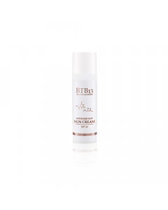 BTB13 Antioxidant Sun Cream SPF30 30ml