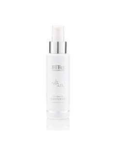 BTB13 Ultimate Moisturizer 100ml