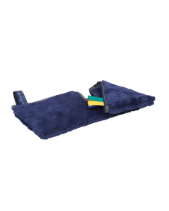 Swep Duo Taso ja kalustemoppi 35 cm