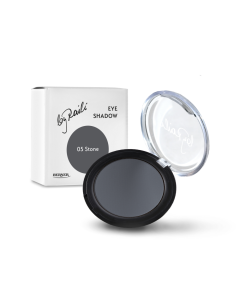 Velvet Eyeshadow 05 Stone 3g