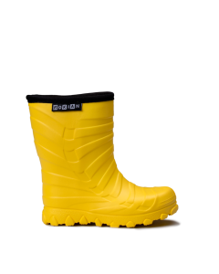 Nokian Light Kids