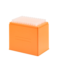 Biomek i-Series Tips 1070µL Non-Sterile