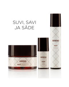 Unna Nordic Suvi + Savi Kampanjapaketti 