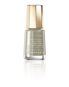 Mavala Mini Color -kynsilakka 5 ml Terra Topia Color's-kausikynsilakkakokoelma