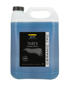 KORREK Pro Ceramic TFC Tarex 5L