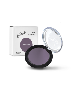 Velvet Eyeshadow 06 Mauve 3g