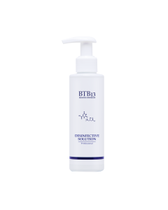 BTB13 Desinfective Solution BTB13 150ml Professional