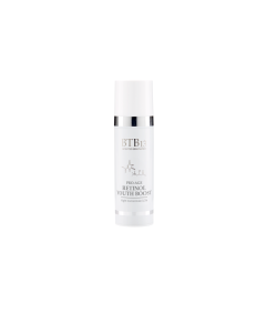 BTB13 Retinol Youth Boost Night concentrate 0,3 % 30 ml