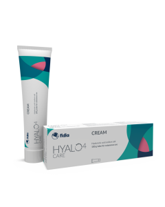 Hyalo4 Care Cream 100g