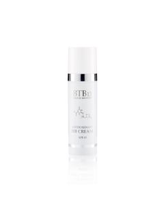 BTB13 Antioxidant BB-Cream 30ml