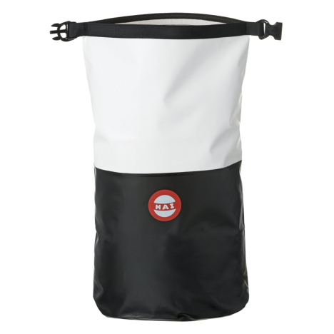 Hai Backpack main product photo