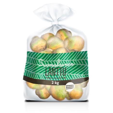 LANTTU 2 KG OMA MAA 1800 KPL main product photo